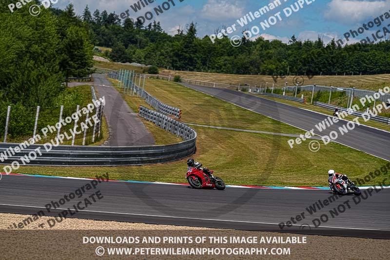 Slovakia Ring;event digital images;motorbikes;no limits;peter wileman photography;trackday;trackday digital images